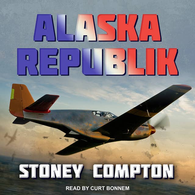 Alaska Republik