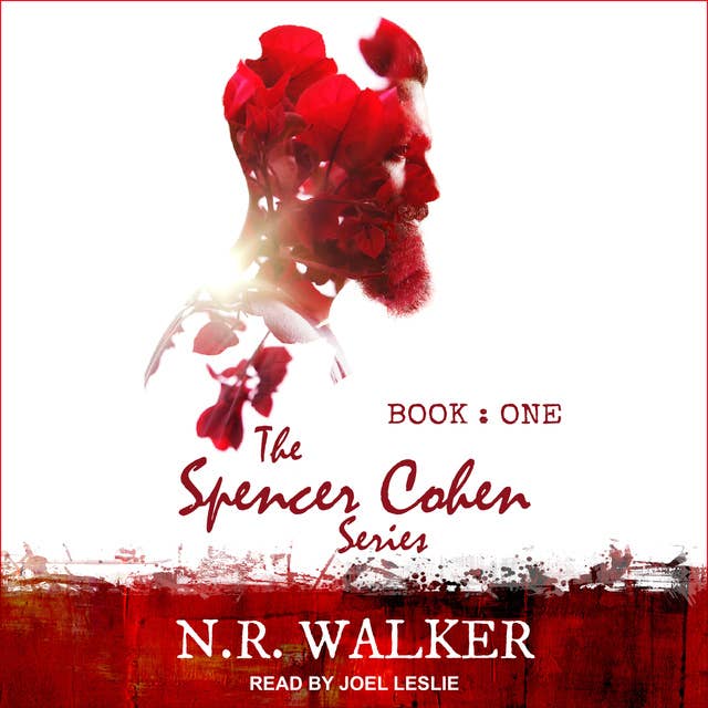 Cover for The Spencer Cohen Series: Book One