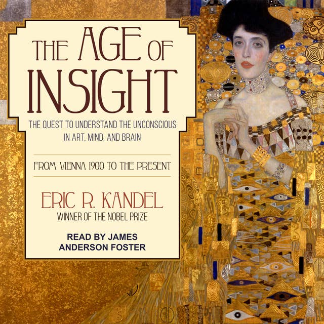 The Age of Insight