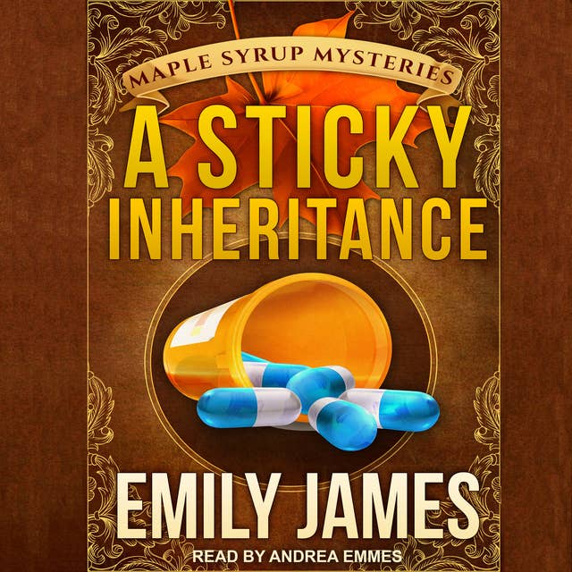 A Sticky Inheritance