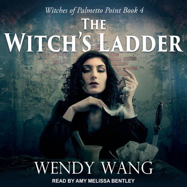 The Witch's Ladder