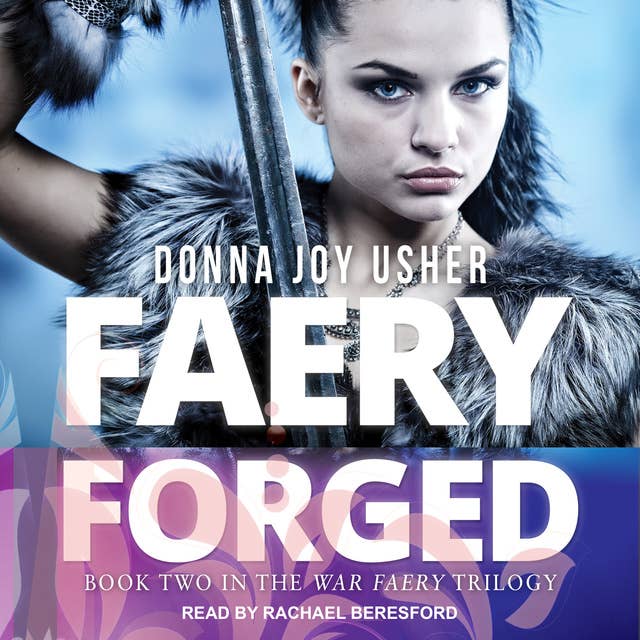 Faery Forged