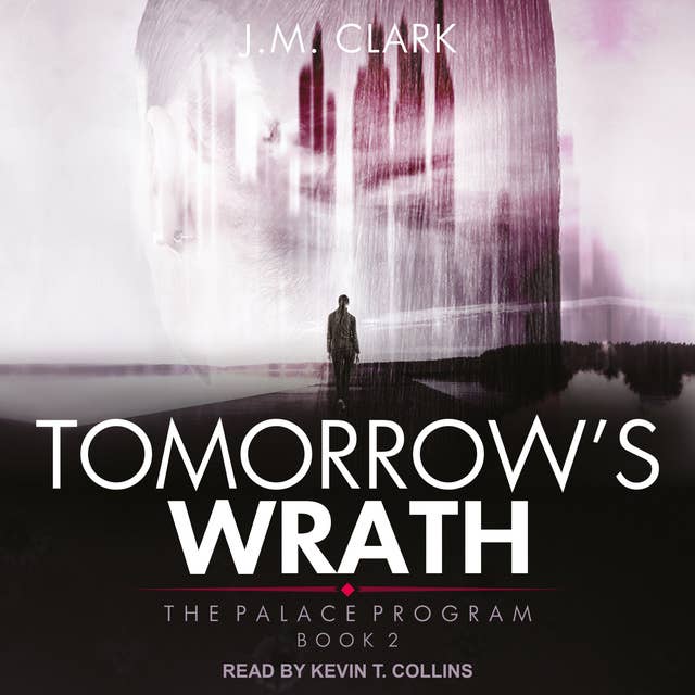 Tomorrow's Wrath