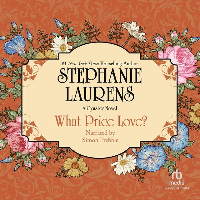 Cover for What Price Love?