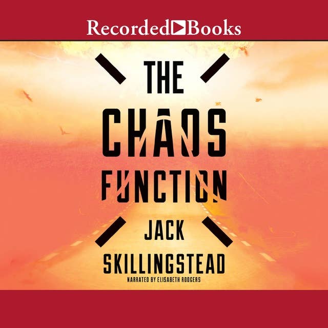 The Chaos Function