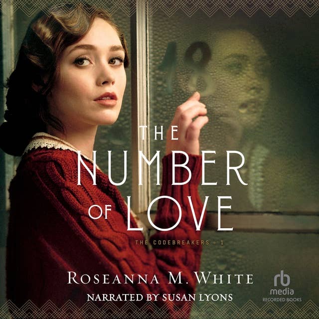 The Number of Love