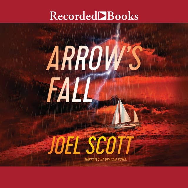 Arrow's Fall