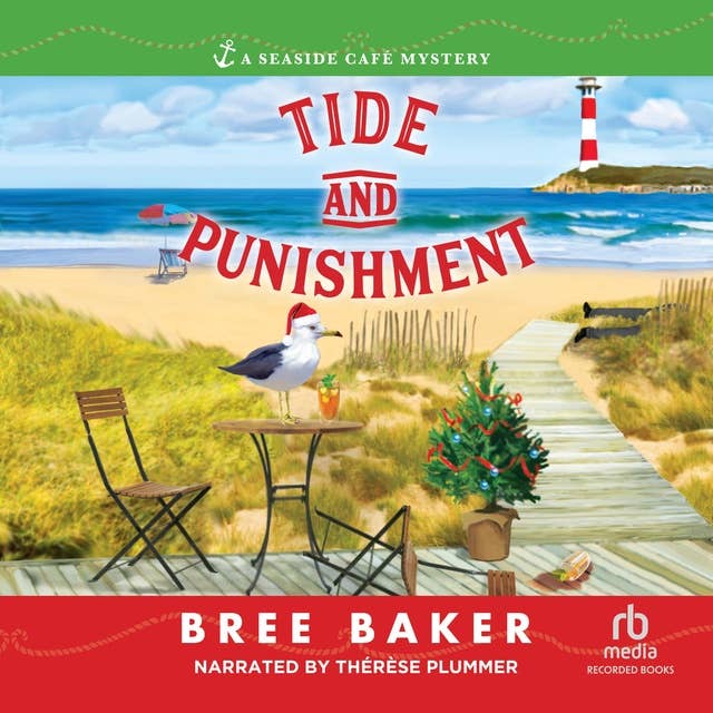Tide and Punishment