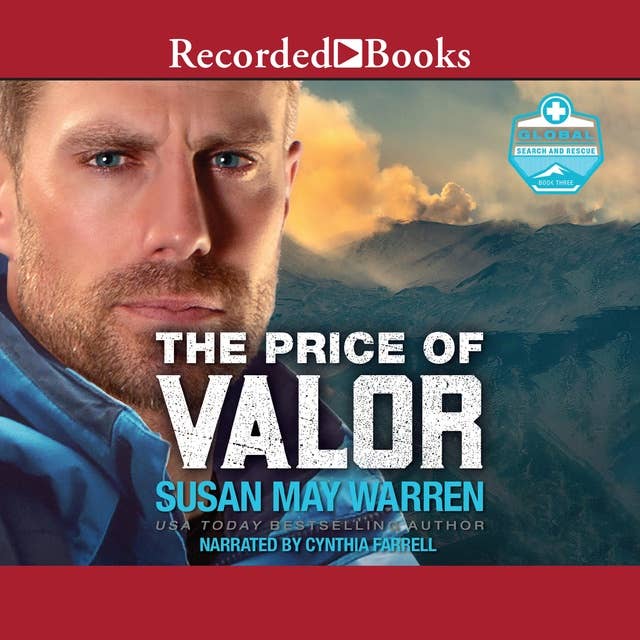 The Price of Valor 