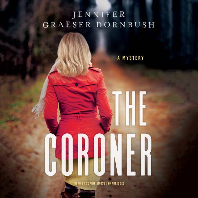 The Coroner