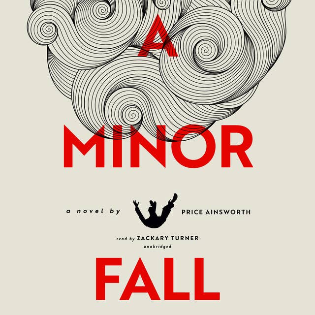 A Minor Fall