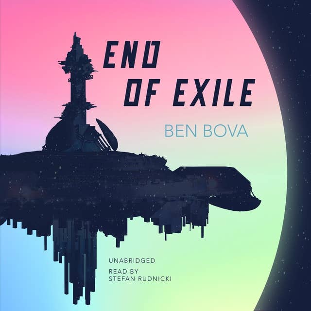 End of Exile
