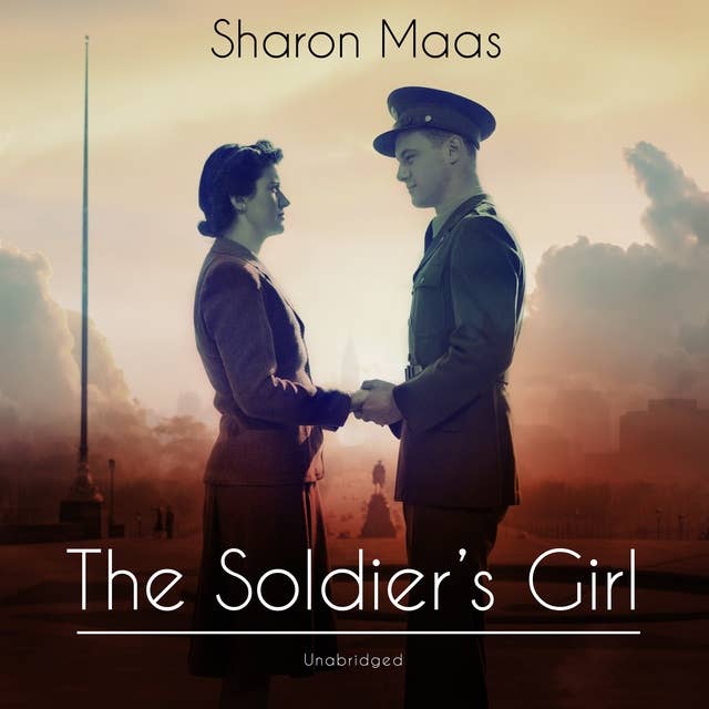 The Soldier’s Girl