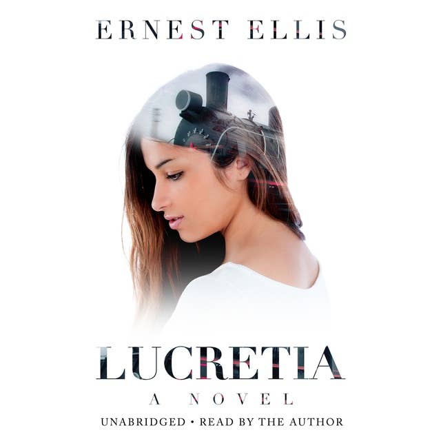 Lucretia: A Novel