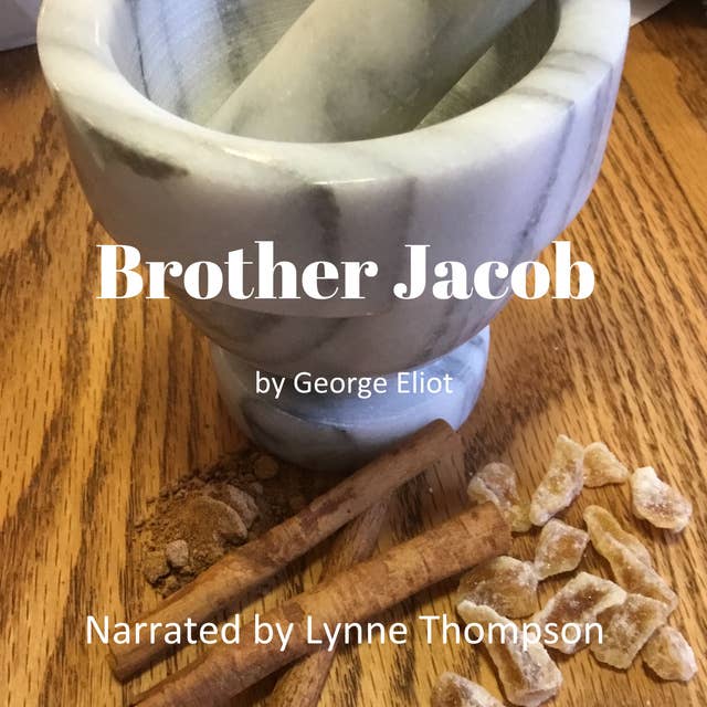 Brother Jacob: A Timeless Journey of Self-Discovery and Societal Expectations