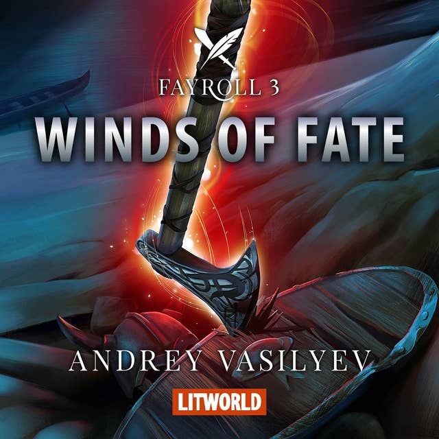 Winds of Fate