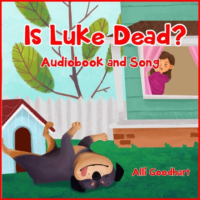 Is Luke Dead?