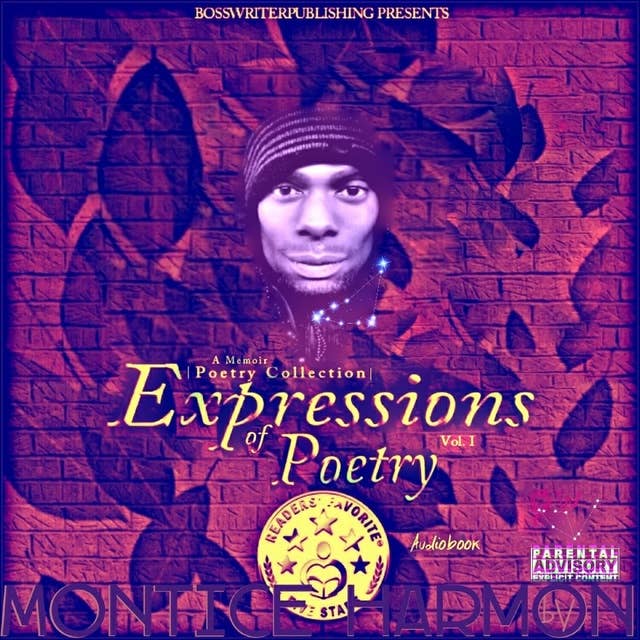 Expressions of Poetry