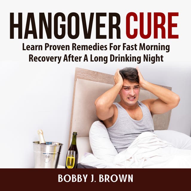 How To: Cure Your Hangover – LSU Media