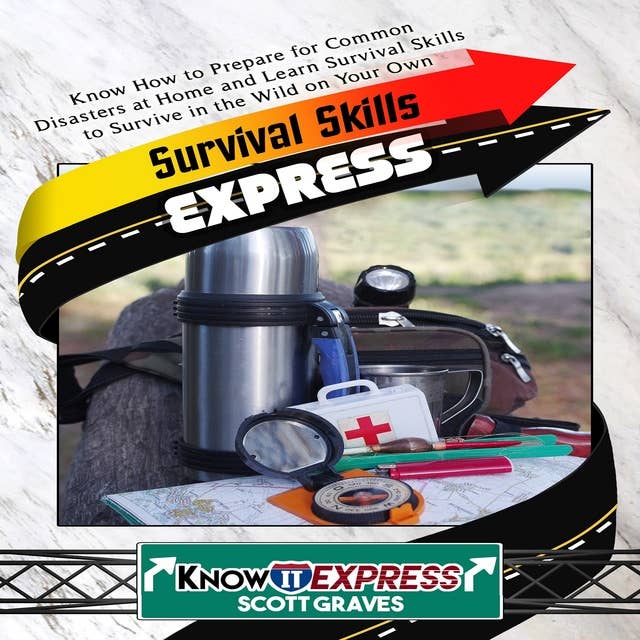 Survival Skills Express