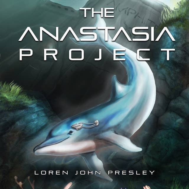 The Anastasia Project