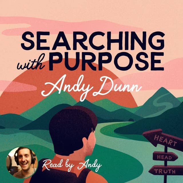 Searching With Purpose