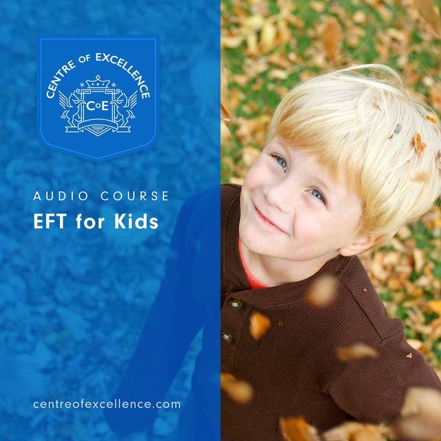 EFT for Kids
