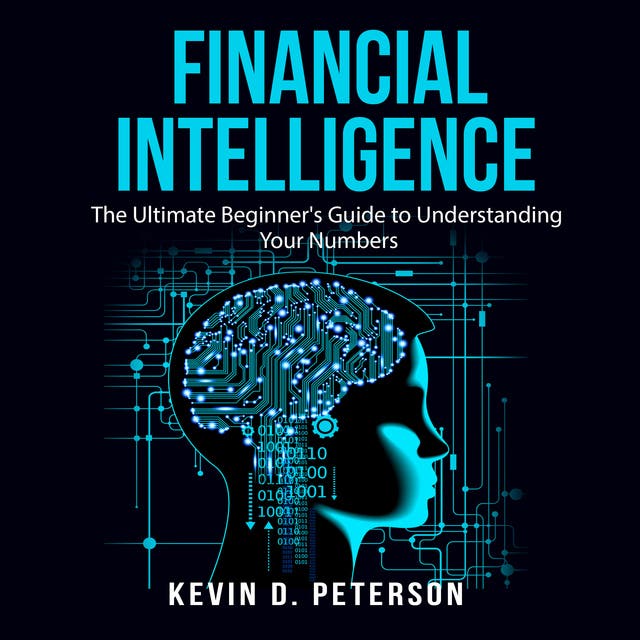 Psychology of Money: The Essential Guide to Building Your Wealth , Discover  All the Important Information And Useful Strategies in the Pursuit of  Wealth - Audiobook - Bentley Gram - ISBN 9781662187261 - Storytel