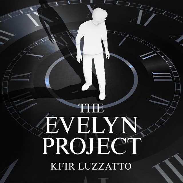 The Evelyn Project