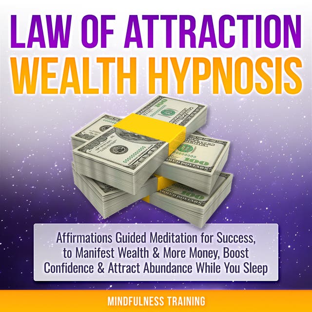 Prop money for manifestations and abundance law of attraction