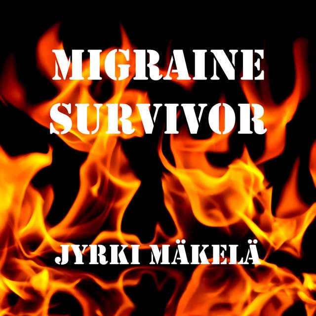 Migraine Survivor