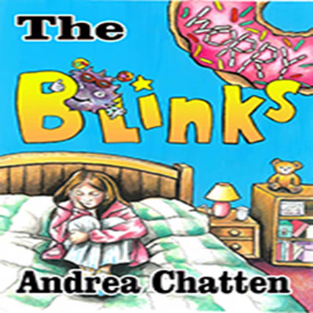 The Blinks - Worry
