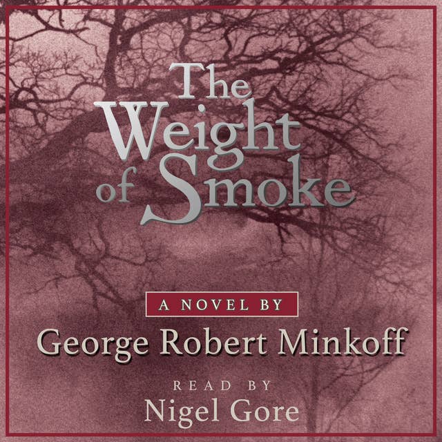 The Weight of Smoke (In the Land of Whispers, Book 1): So begins the chronicles of the Elizabethan Age.