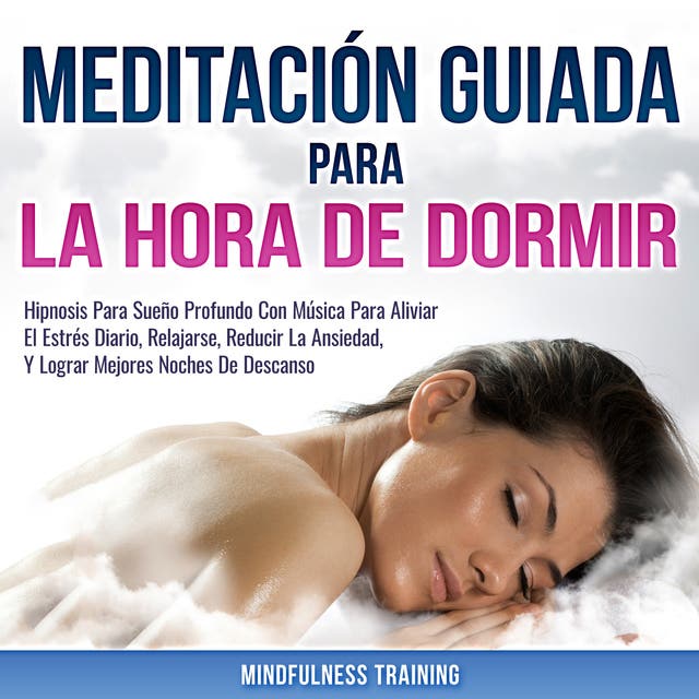 Como practicar la meditacion (Spanish Edition)