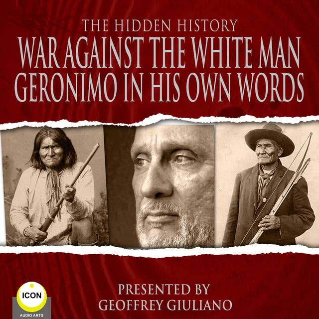 War Against The White Man: The Hidden History