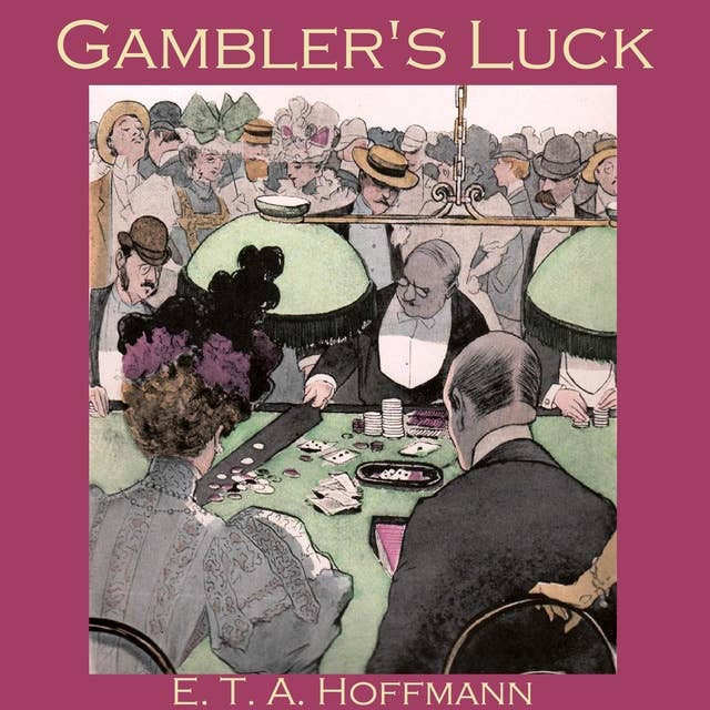 Gambler's Luck