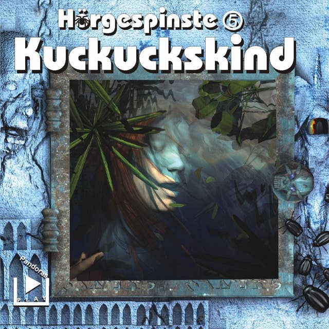 Kuckuckskind