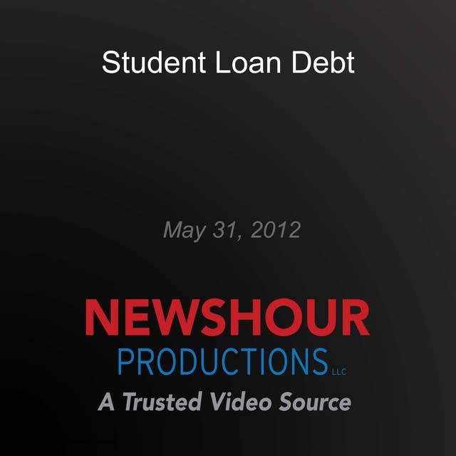 Student Loan Debt 