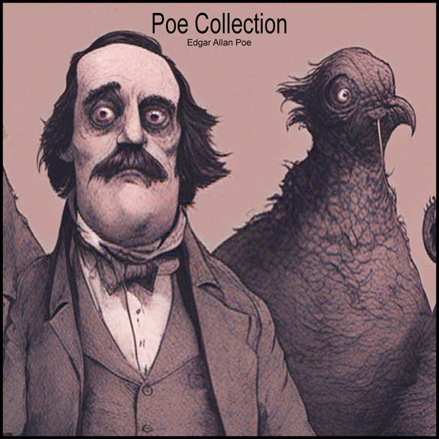 Poe Collection