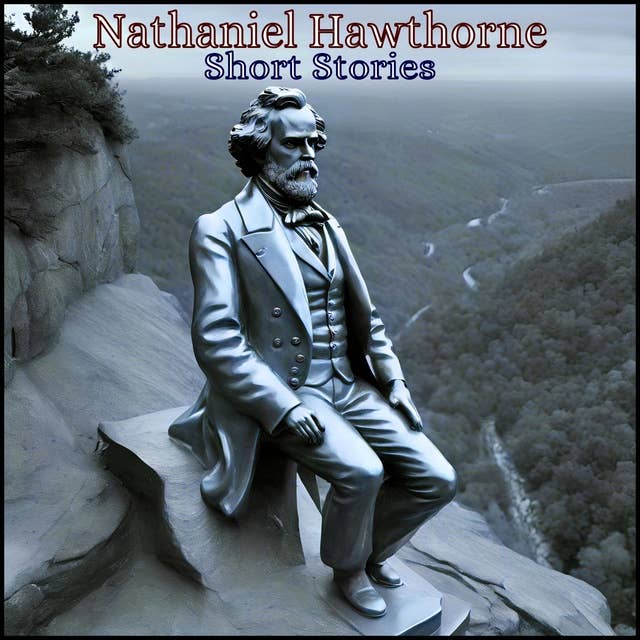 Nathaniel Hawthorne - Short Stories