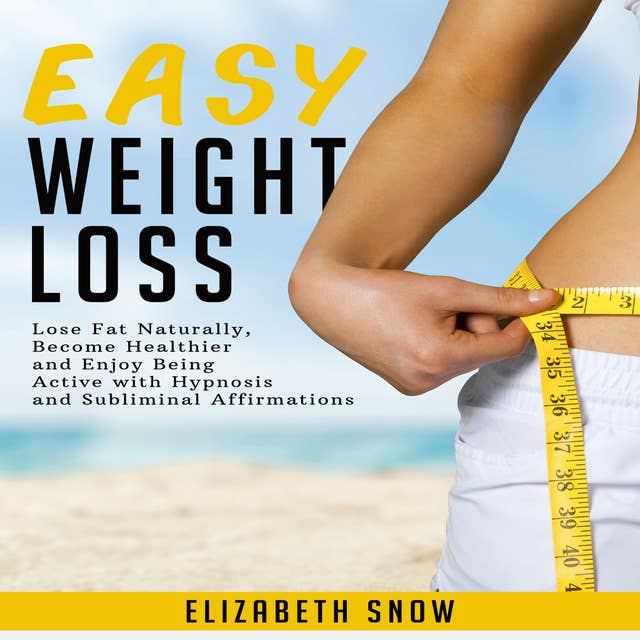 A Healthier And Longer Life: Amazing Weight Loss Guide Made Easy With  Sustainable Mini Lifestyle Changes For Beginners. A Must Have For Every  Women! - H. A. Skys - 9781739898205