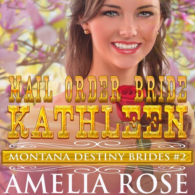 mail order brides books