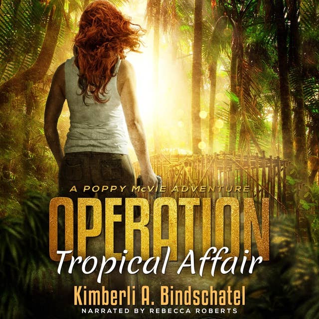 Operation Tropical Affair: A seat-of-your-pants, wildlife crime-fighting adventure in steamy Costa Rica