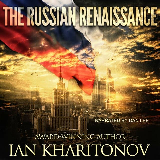 The Russian Renaissance