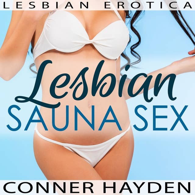 Lesbian Sauna Sex