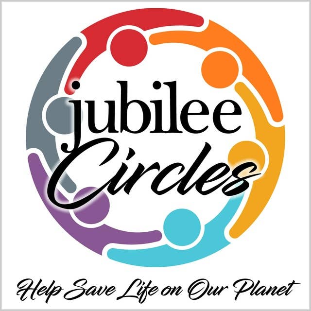 Jubilee Circles