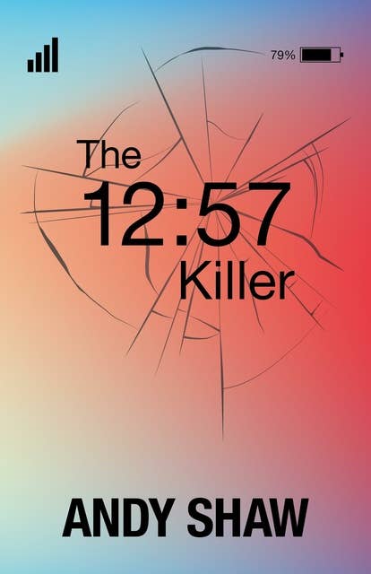 The 12:57 Killer