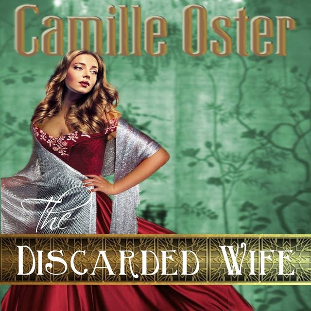 The Discarded Wife