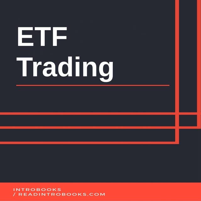 ETF Trading