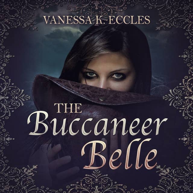 The Buccaneer Belle